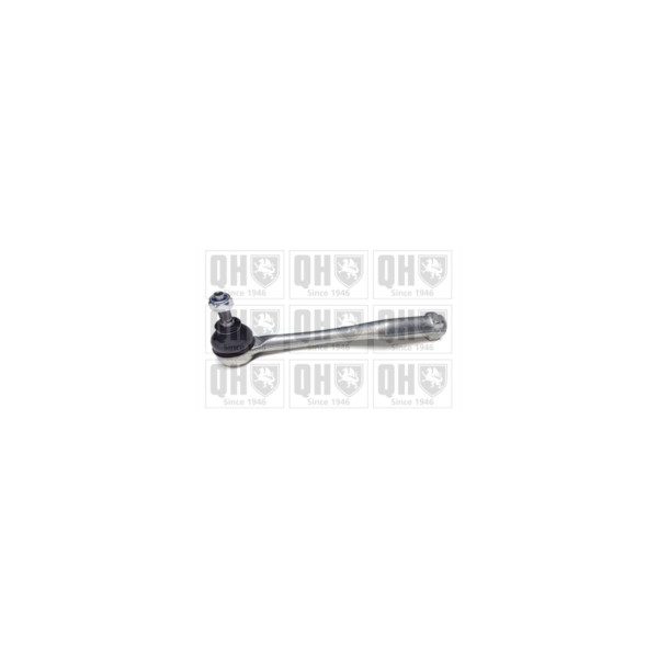 Tie Rod End image