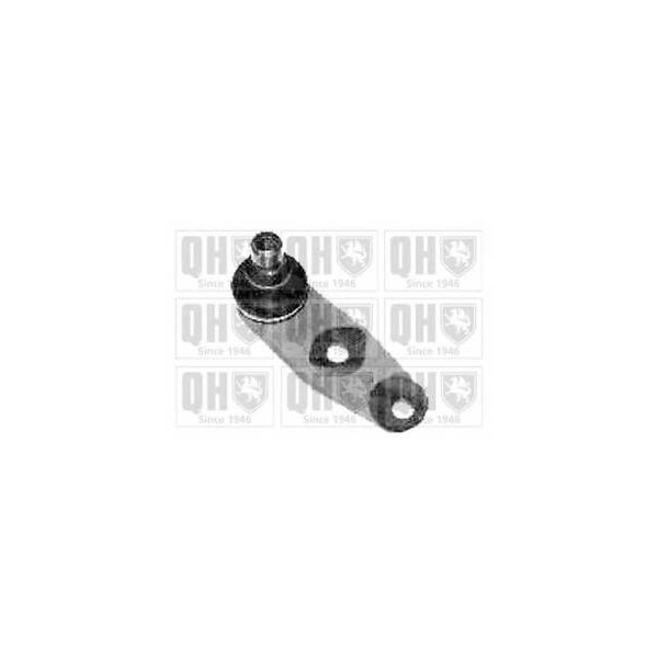 Ball Joint image