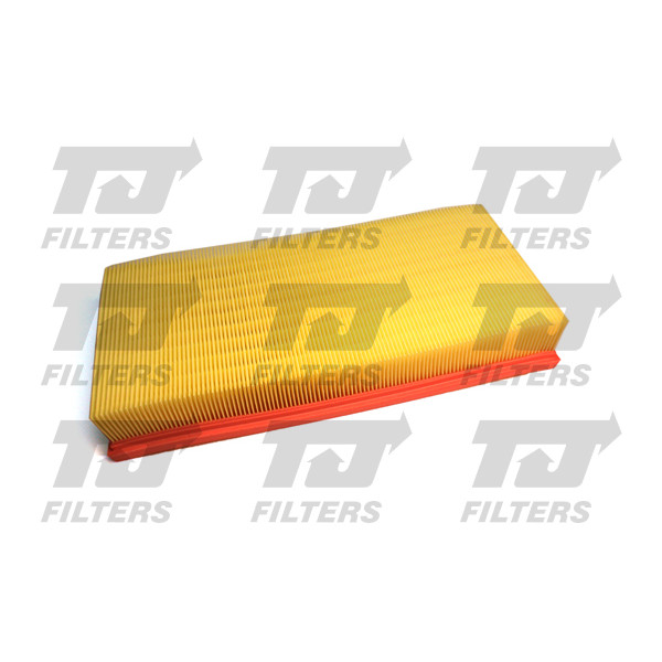 Air Filter image