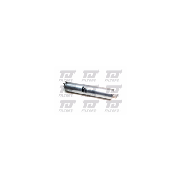 Fuel Filter image