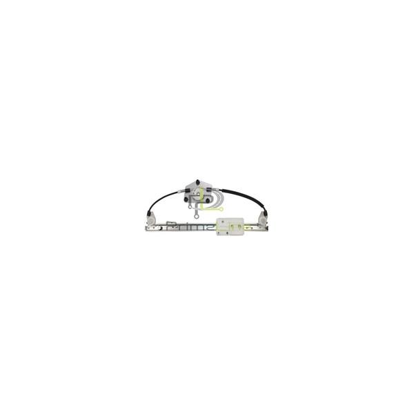 Window Regulator image