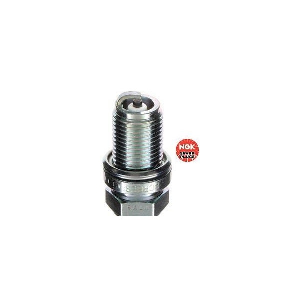 Spark Plug image