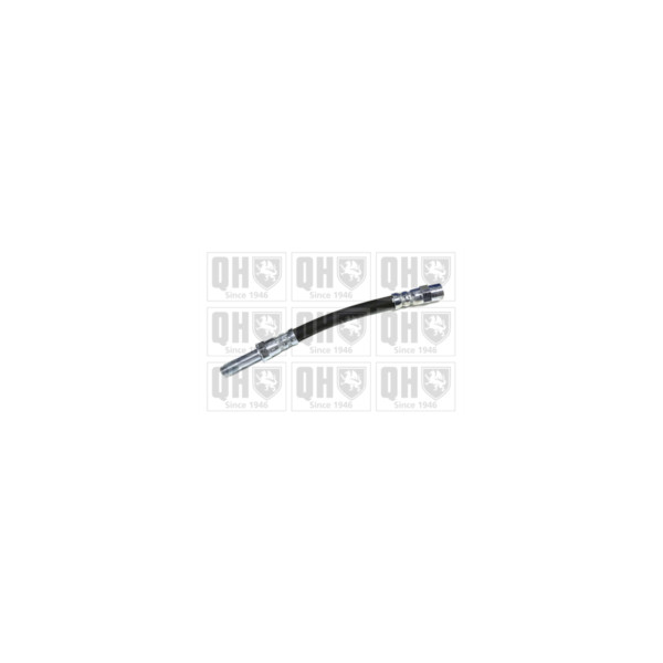 Brake Hose image