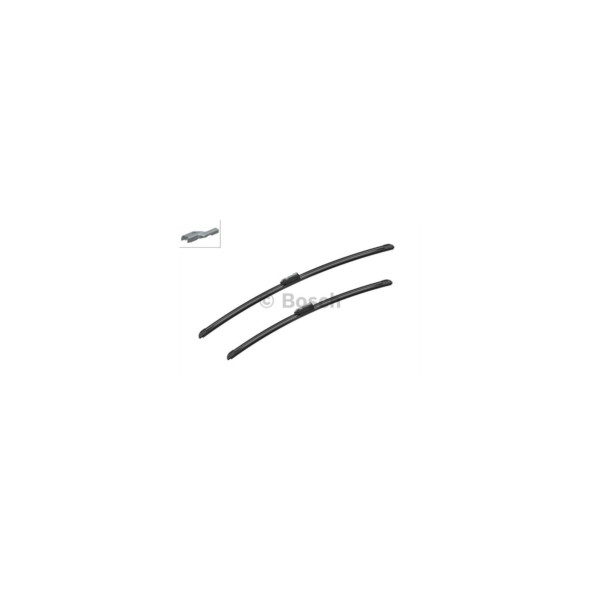 Wiper Blade image