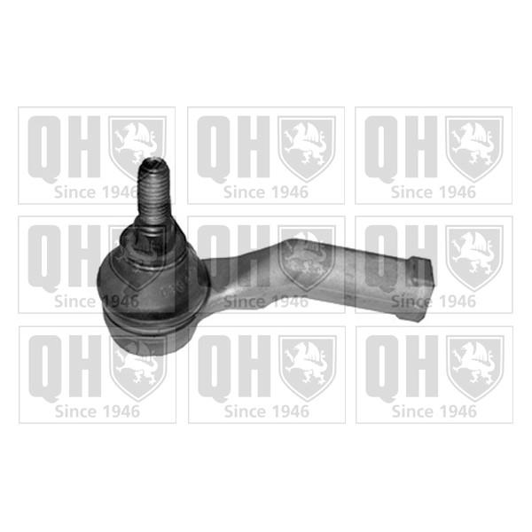 Tie Rod End image