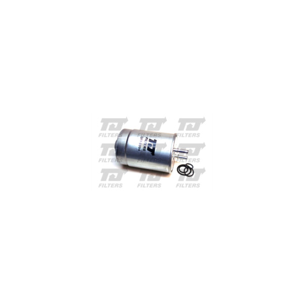 Fuel Filter image