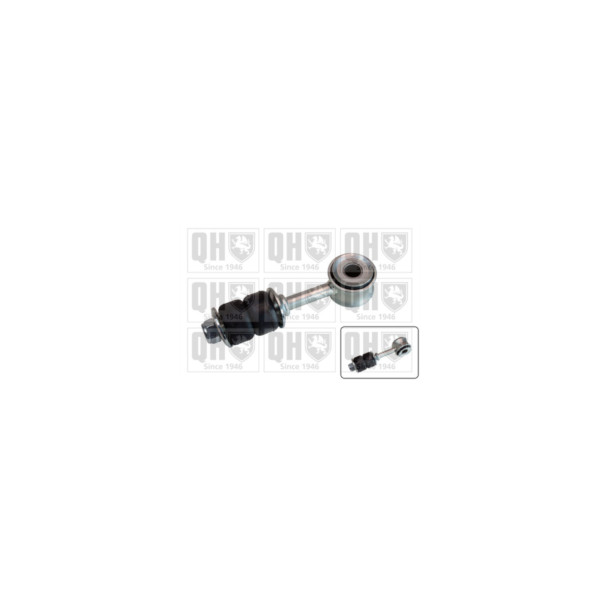 Stabiliser Link image