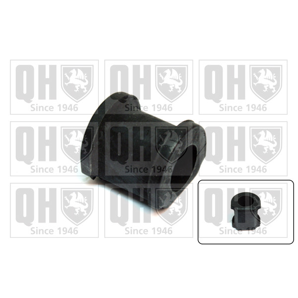 Anti Roll Bar/Stabiliser Bush/Kit image