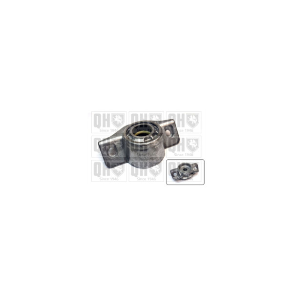 Strut Mount image