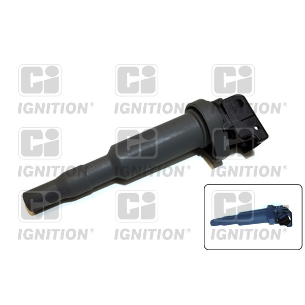 CI XIC8365 Ignition Coil image
