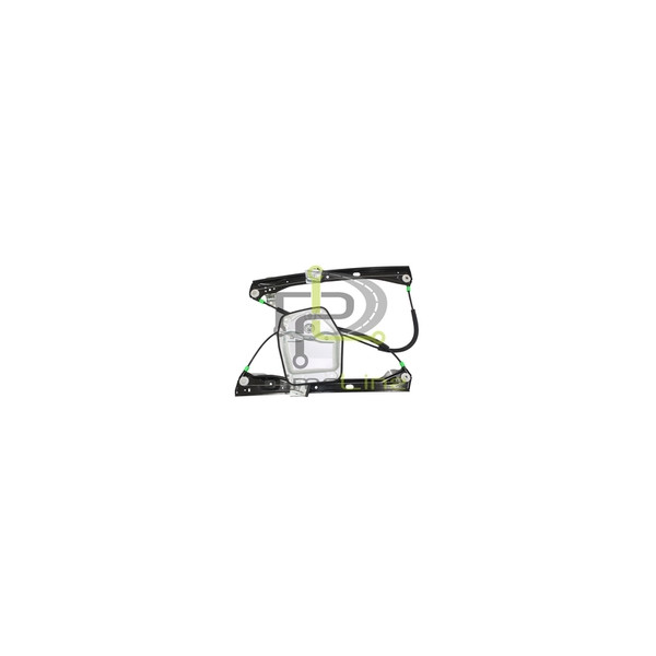 Window Regulator image