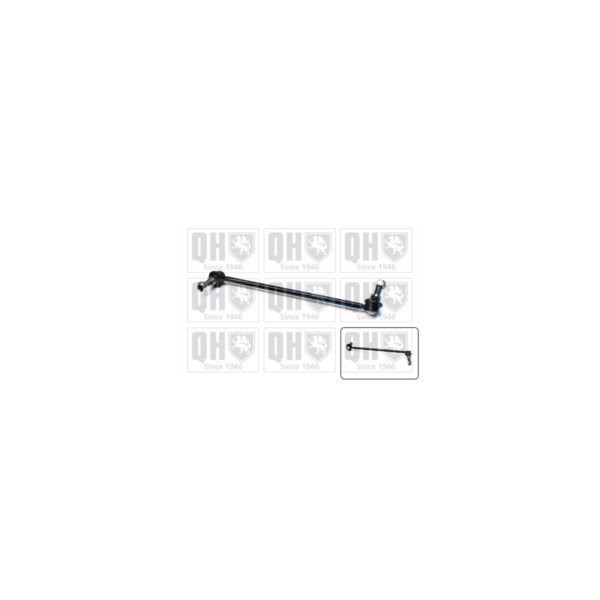Stabiliser Link image