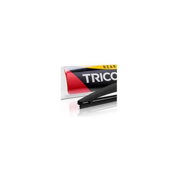 Trico EX257 Exact Fit Wiper Blade image