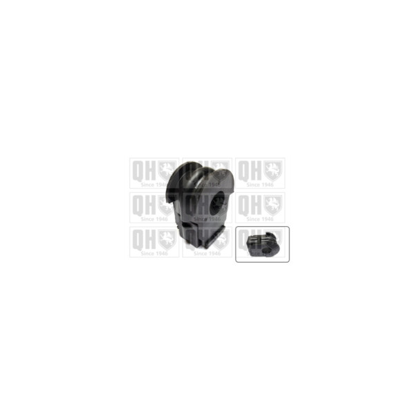 Anti Roll Bar/Stabiliser Bush/Kit image