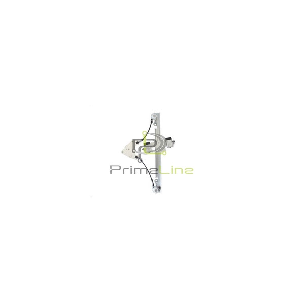 Window Regulator image
