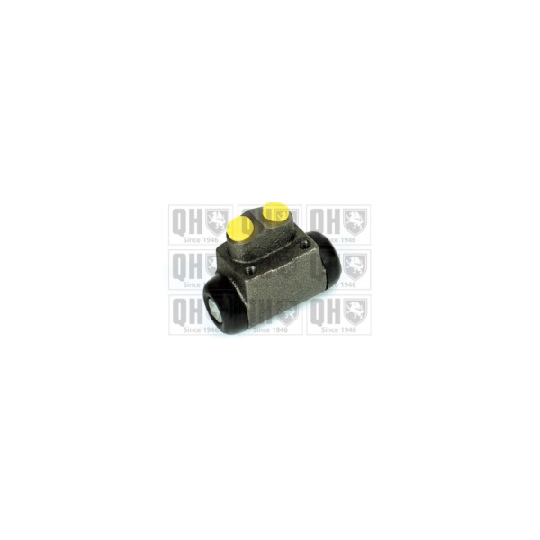 Wheel Cylinder image