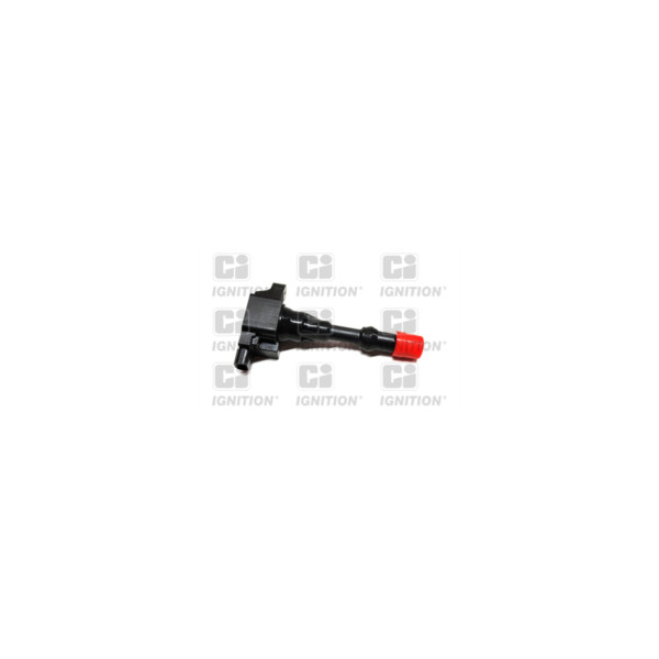 Ignition Coil image