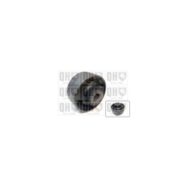 Susp/Control/Wishbone/Arm Bush/Mount image