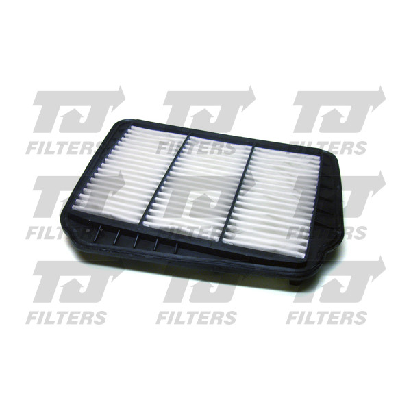 Air Filter image