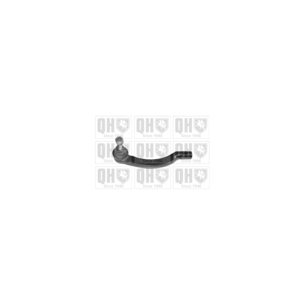 Tie Rod End image