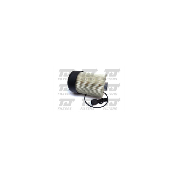 Fuel Filter image