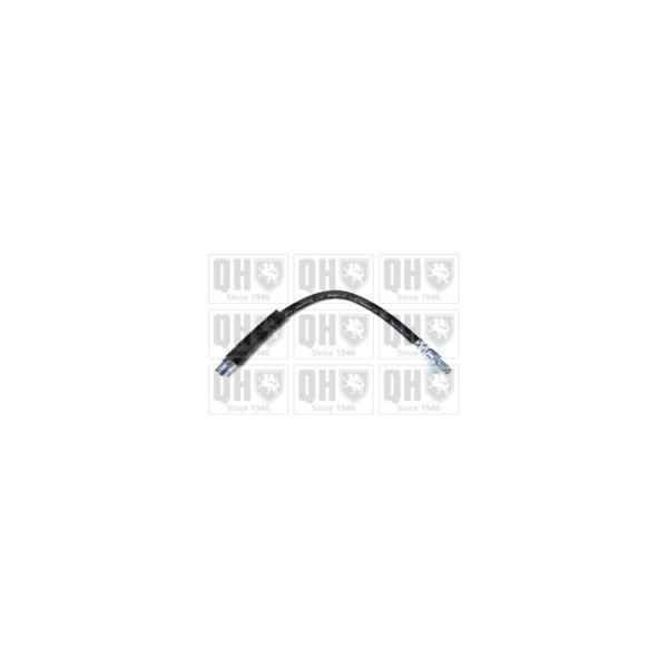 Brake Hose image