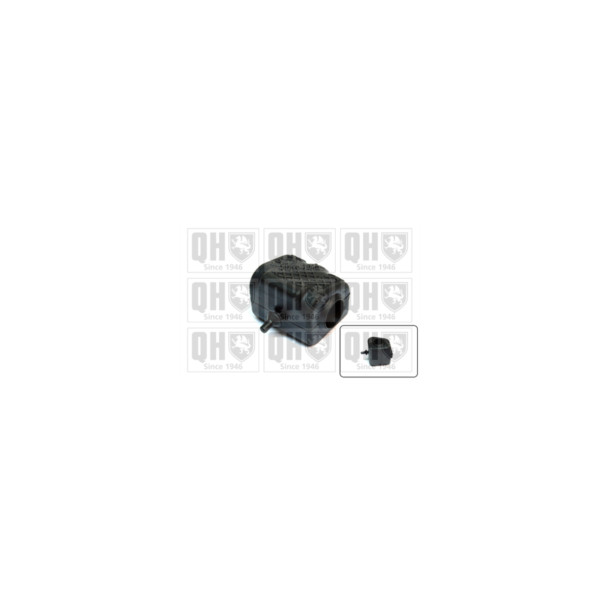 Anti Roll Bar/Stabiliser Bush/Kit image