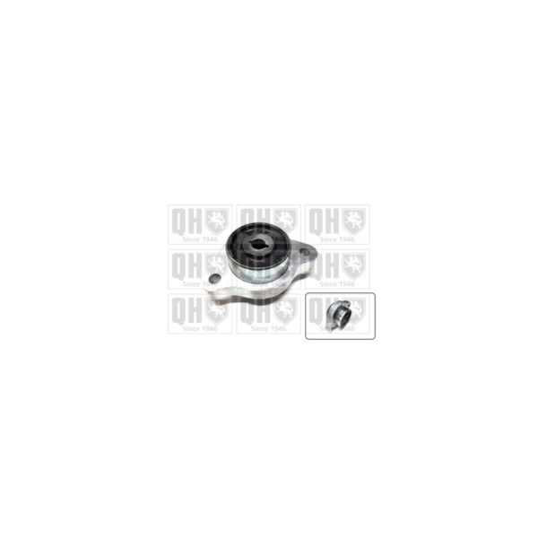 Susp/Control/Wishbone/Arm Bush/Mount image