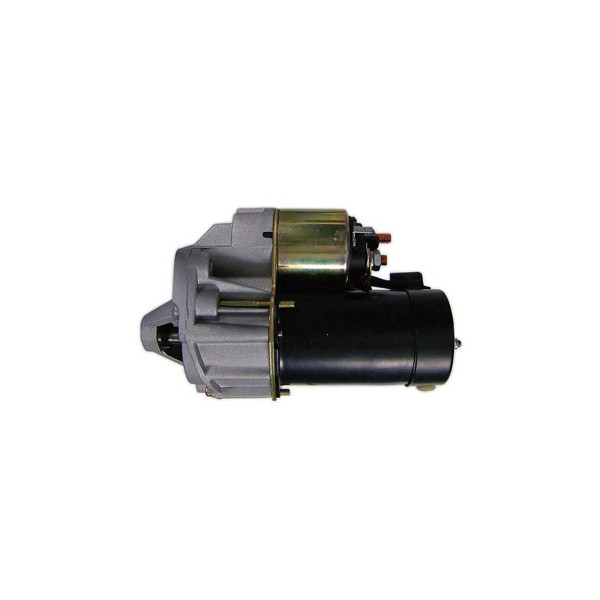 Starter Motor image