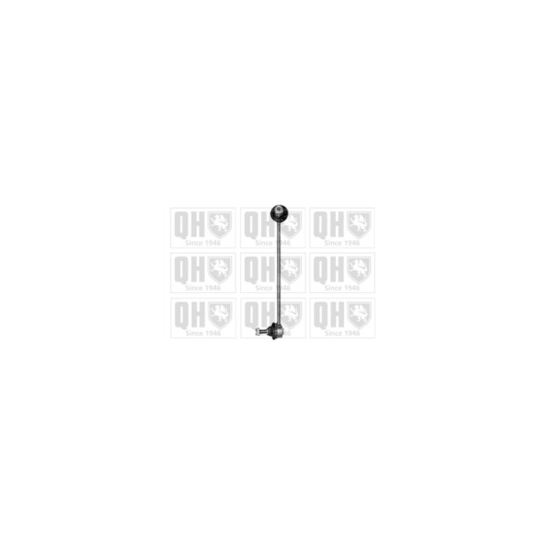 Stabiliser Link image