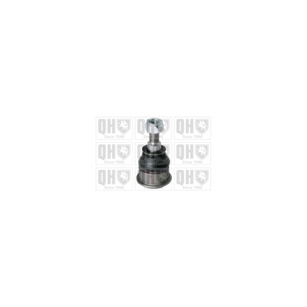 Ball Joint image