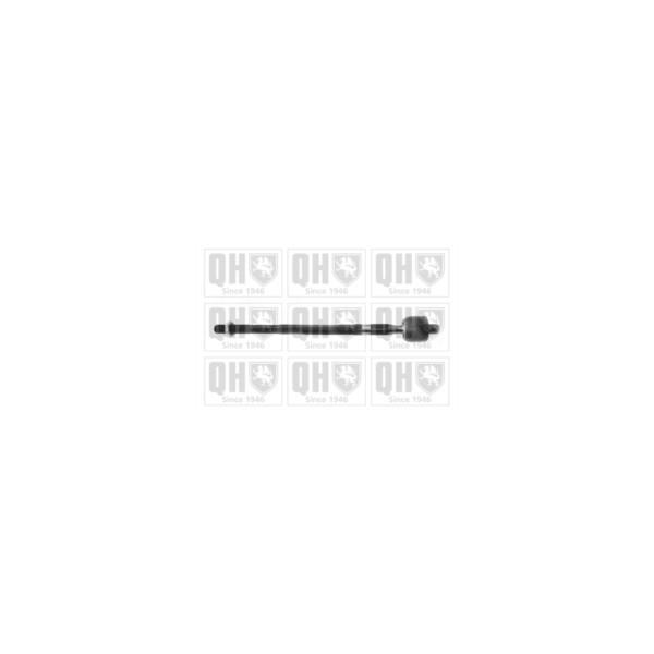 Tie Rod image