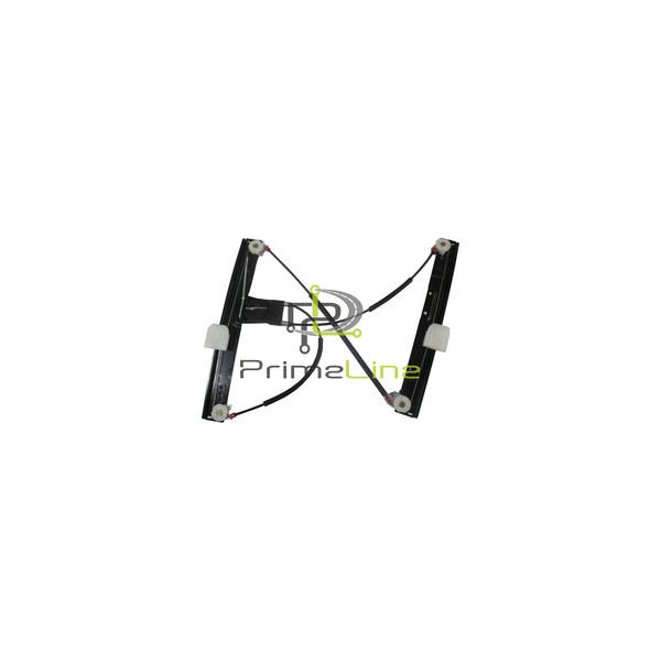 Window Regulator image