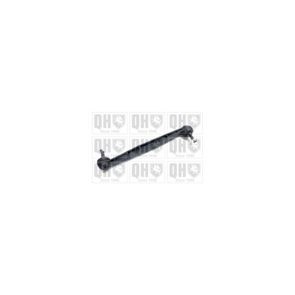 Stabiliser Link image