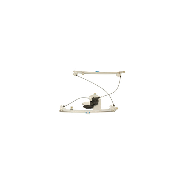 Window Regulator image