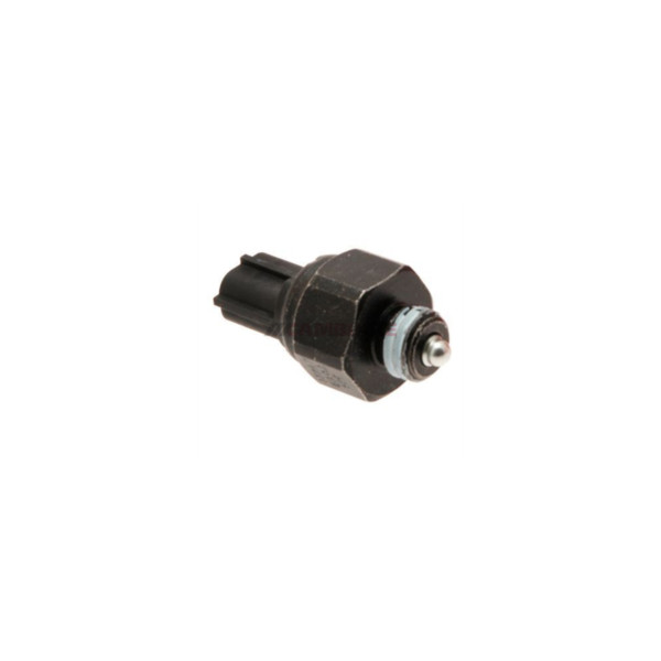 Reverse Light Switch image