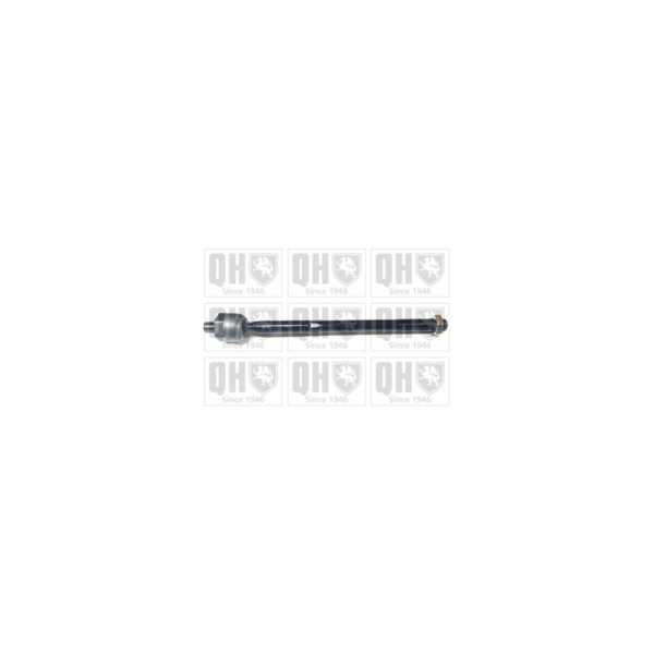 Tie Rod image
