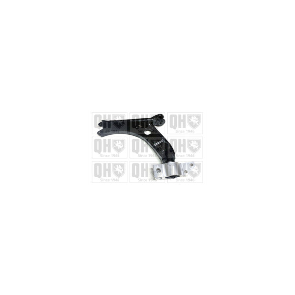 Track Control Arm image