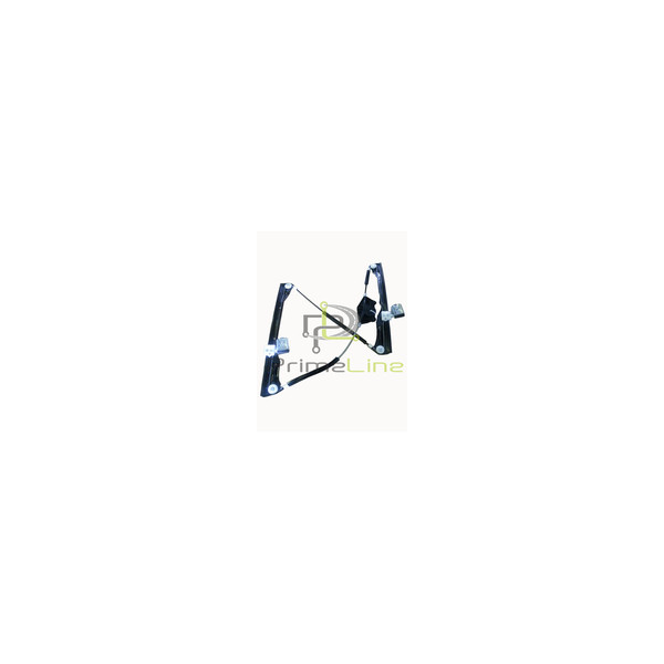 Window Regulator image