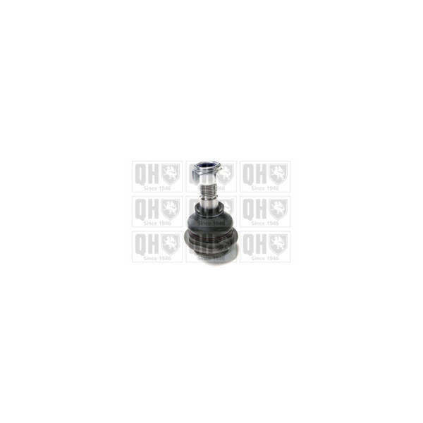 Ball Joint image
