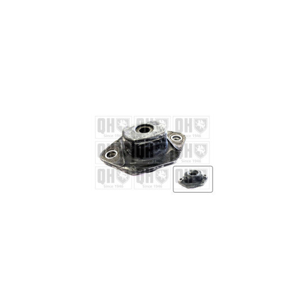 Strut Mount image