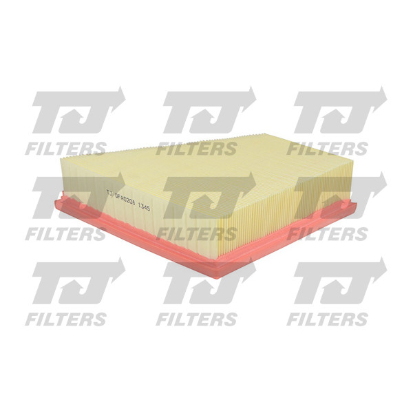 Air Filter image