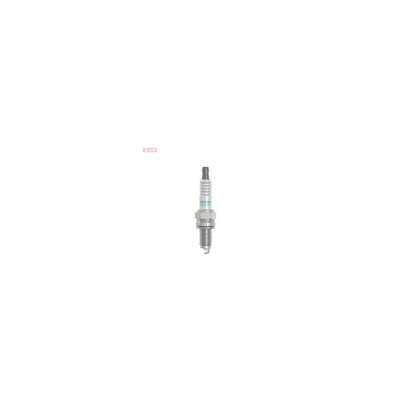 Spark Plug image