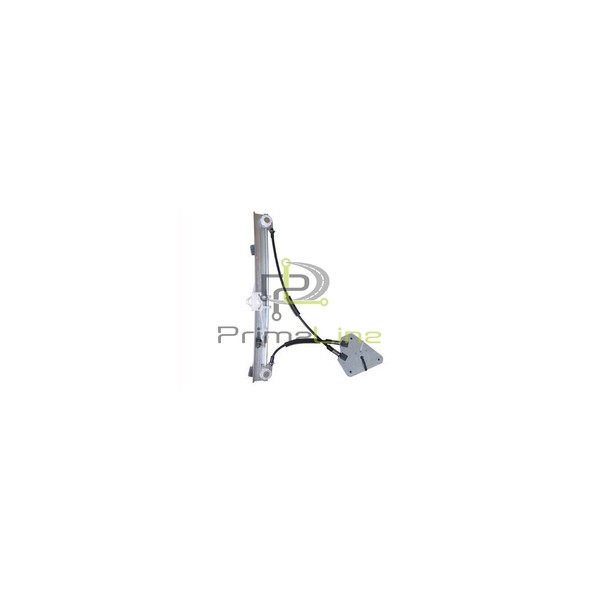 Window Regulator image