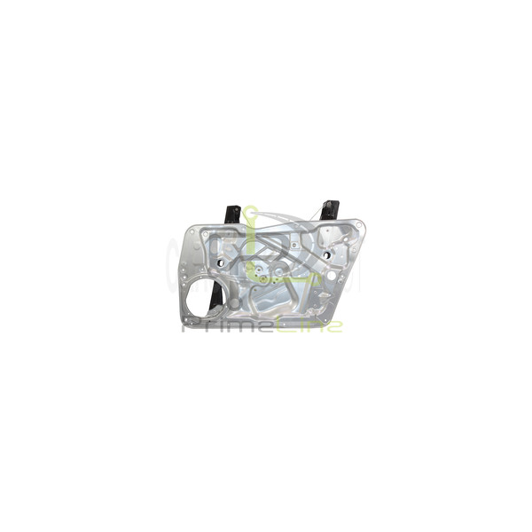 Window Regulator image