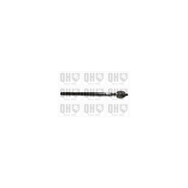 Tie Rod image