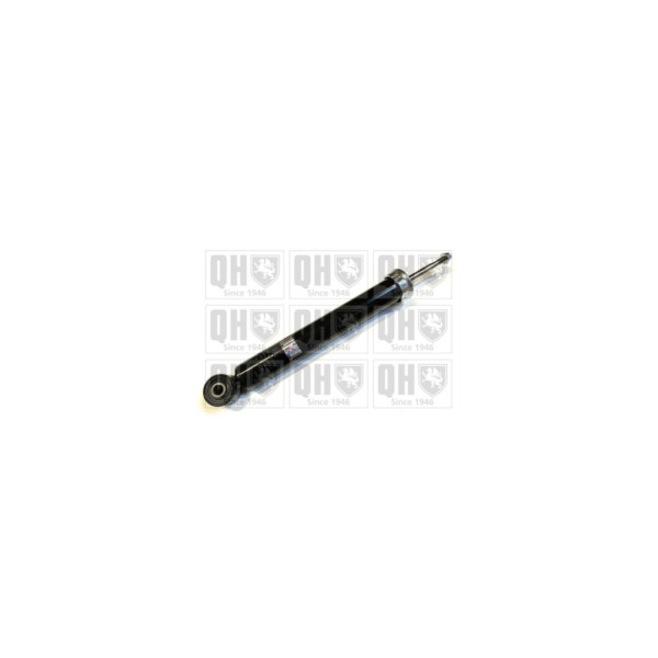 Shock Absorber image