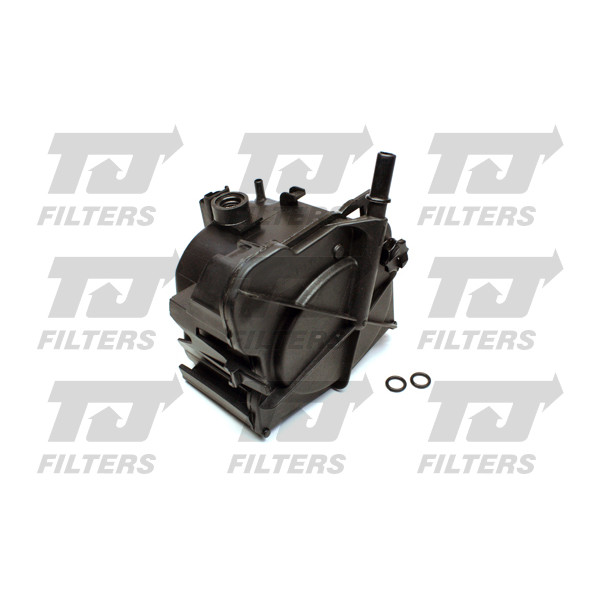 Fuel Filter image