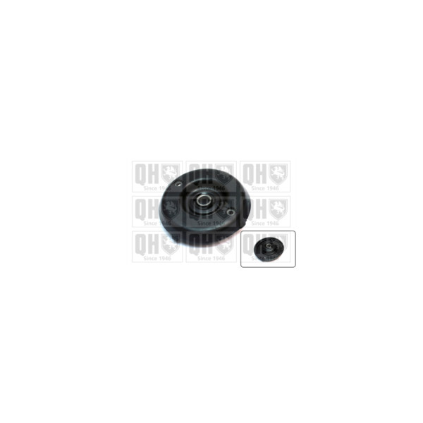 Strut Mount image