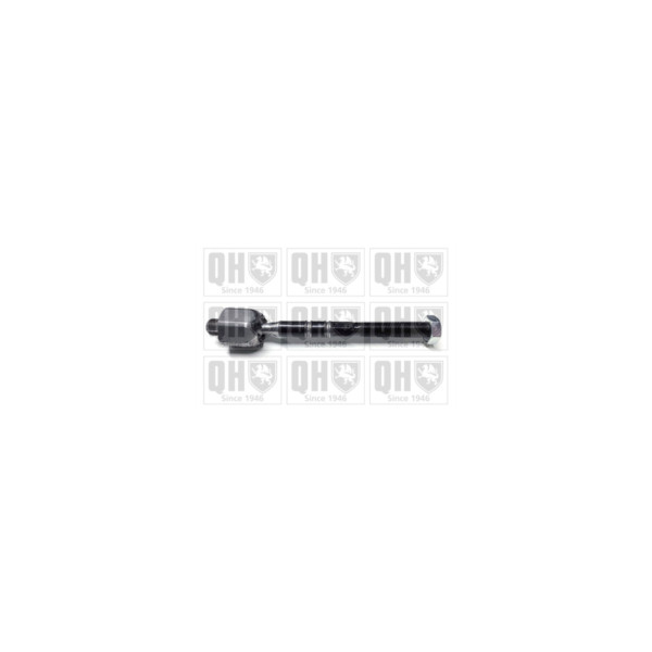 Tie Rod image